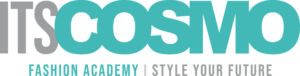 logo-itscosmo